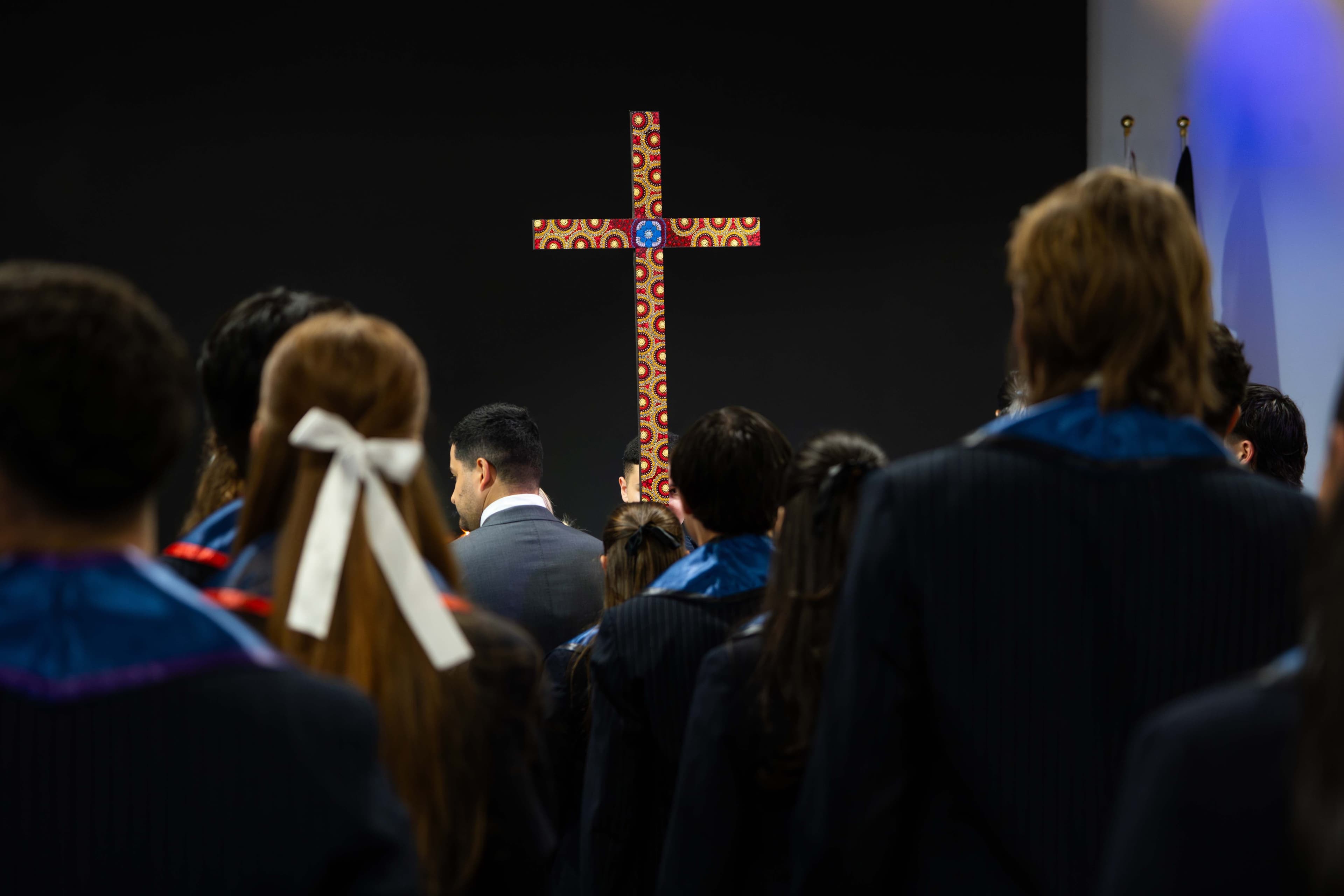 Aboriginal-Crosses-5.jpg