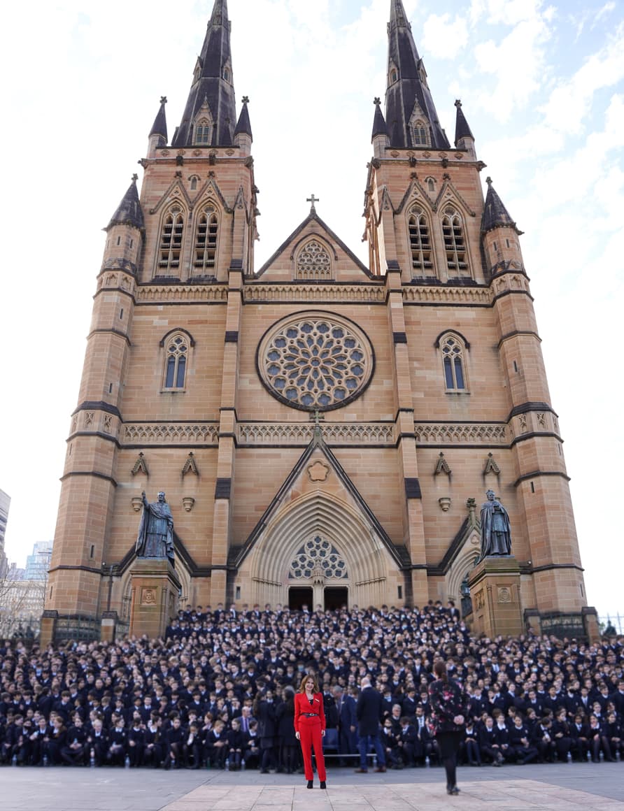 DSC01666-bb-edited.jpg