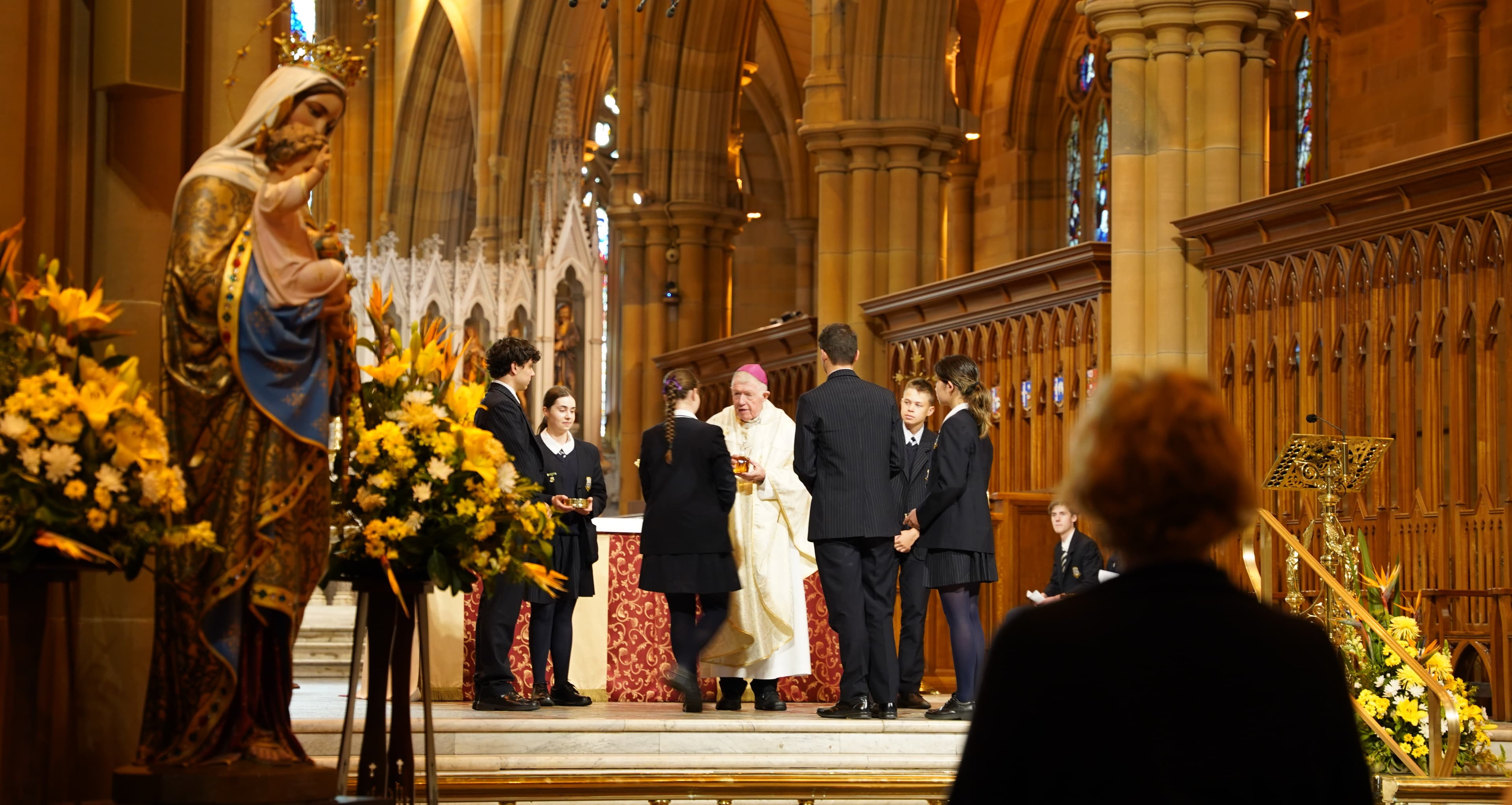 Liturgical-Life-cropped.JPG